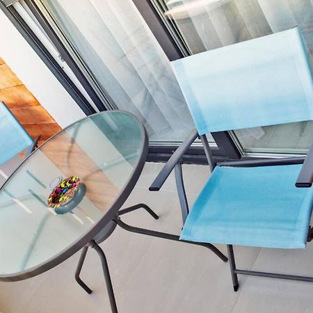 Dream Apartment+Parcare Gratuita أرادايا المظهر الخارجي الصورة