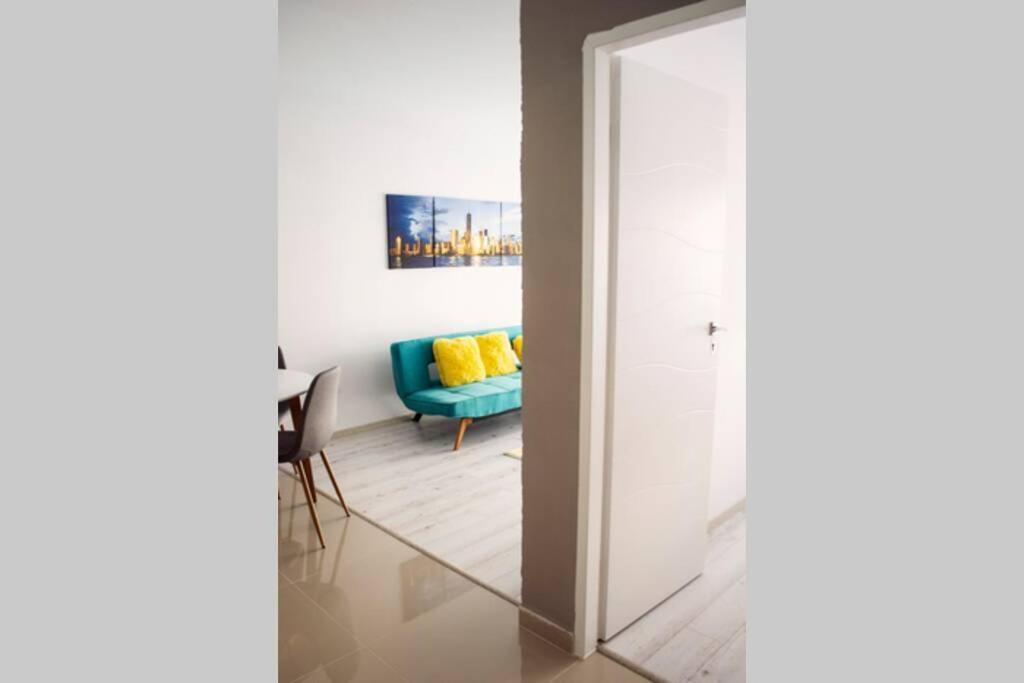 Dream Apartment+Parcare Gratuita أرادايا المظهر الخارجي الصورة