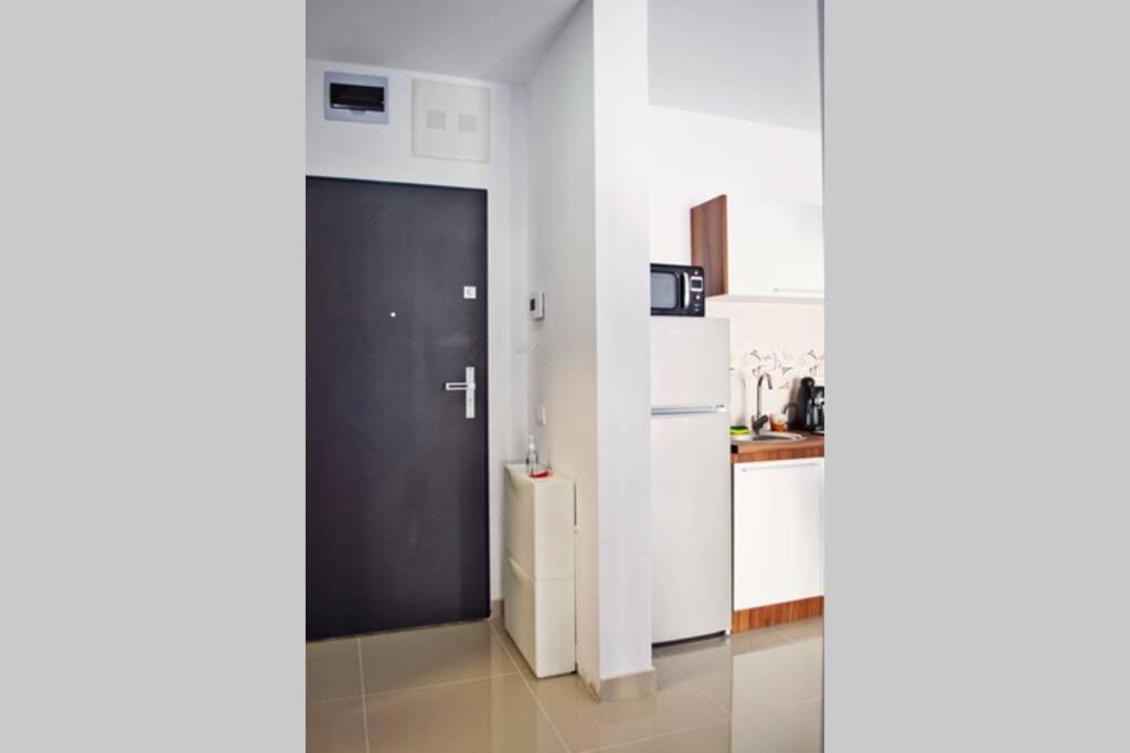 Dream Apartment+Parcare Gratuita أرادايا المظهر الخارجي الصورة