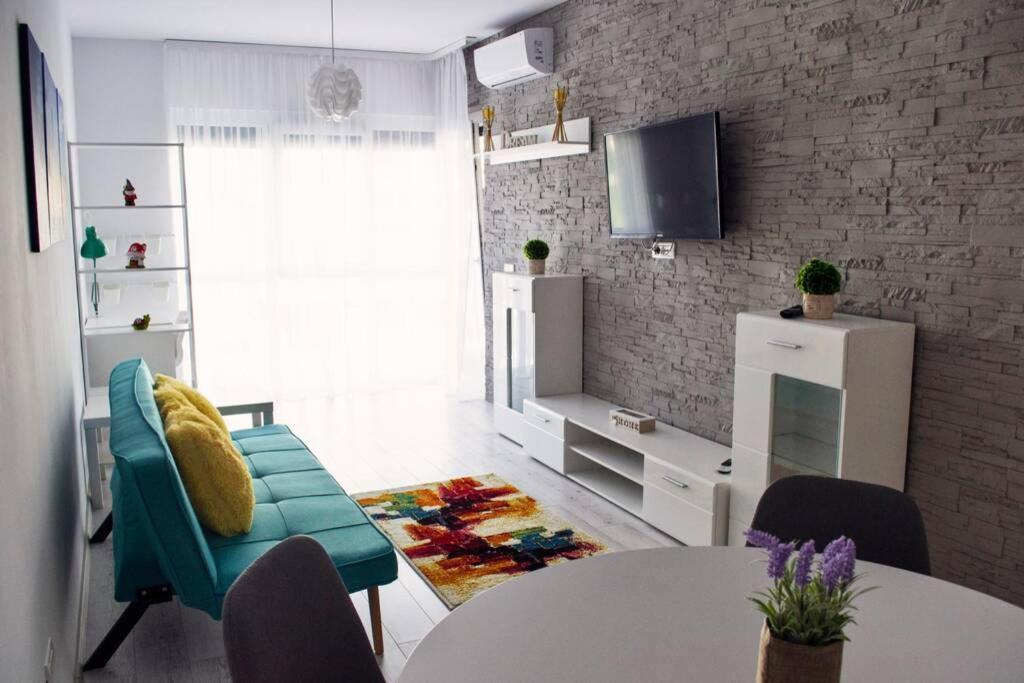 Dream Apartment+Parcare Gratuita أرادايا المظهر الخارجي الصورة